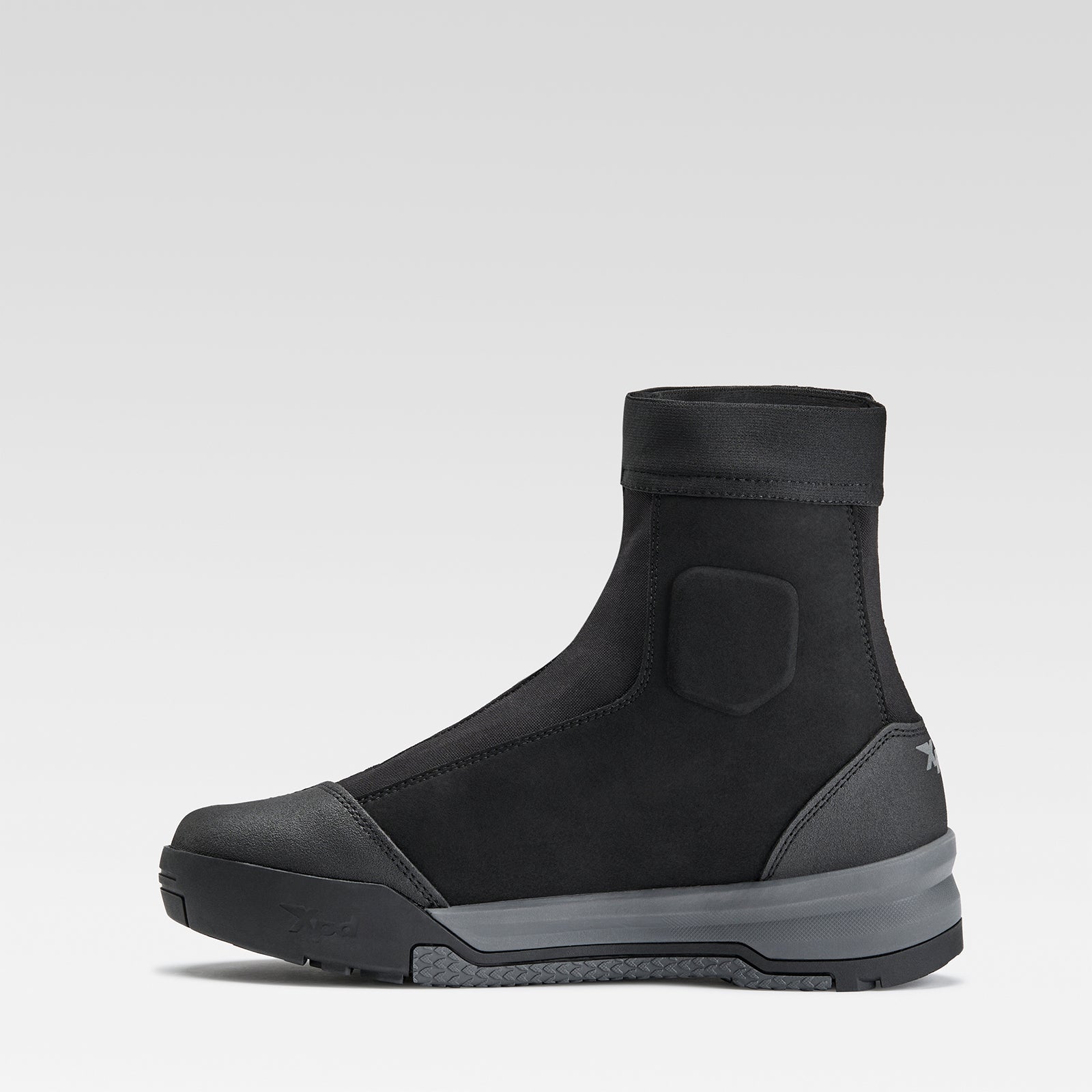 Xpd X-Adv Sport H2Out Black Boot (26)