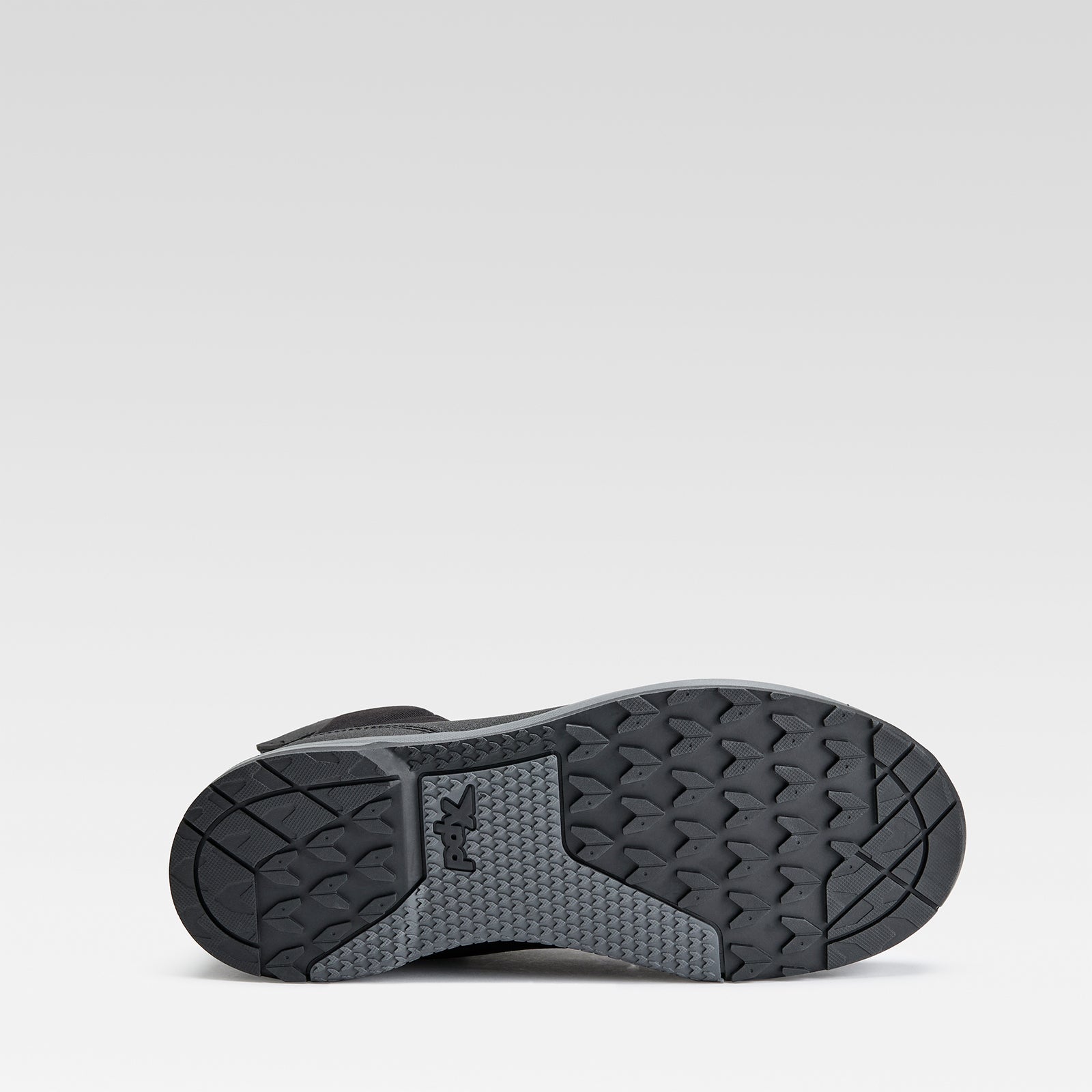 Xpd X-Adv Sport H2Out Black Boot (26)