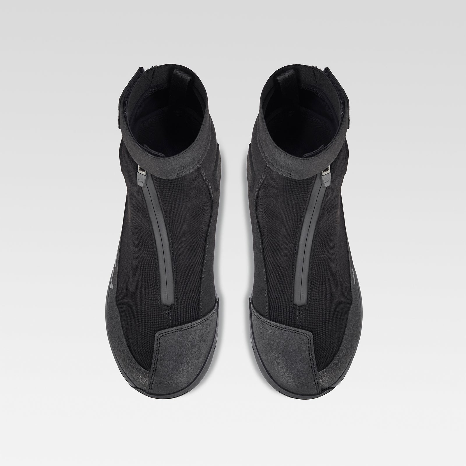 Xpd X-Adv Sport H2Out Black Boot (26)