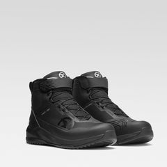 Xpd X-Beat H2Out Shoes Black (026)
