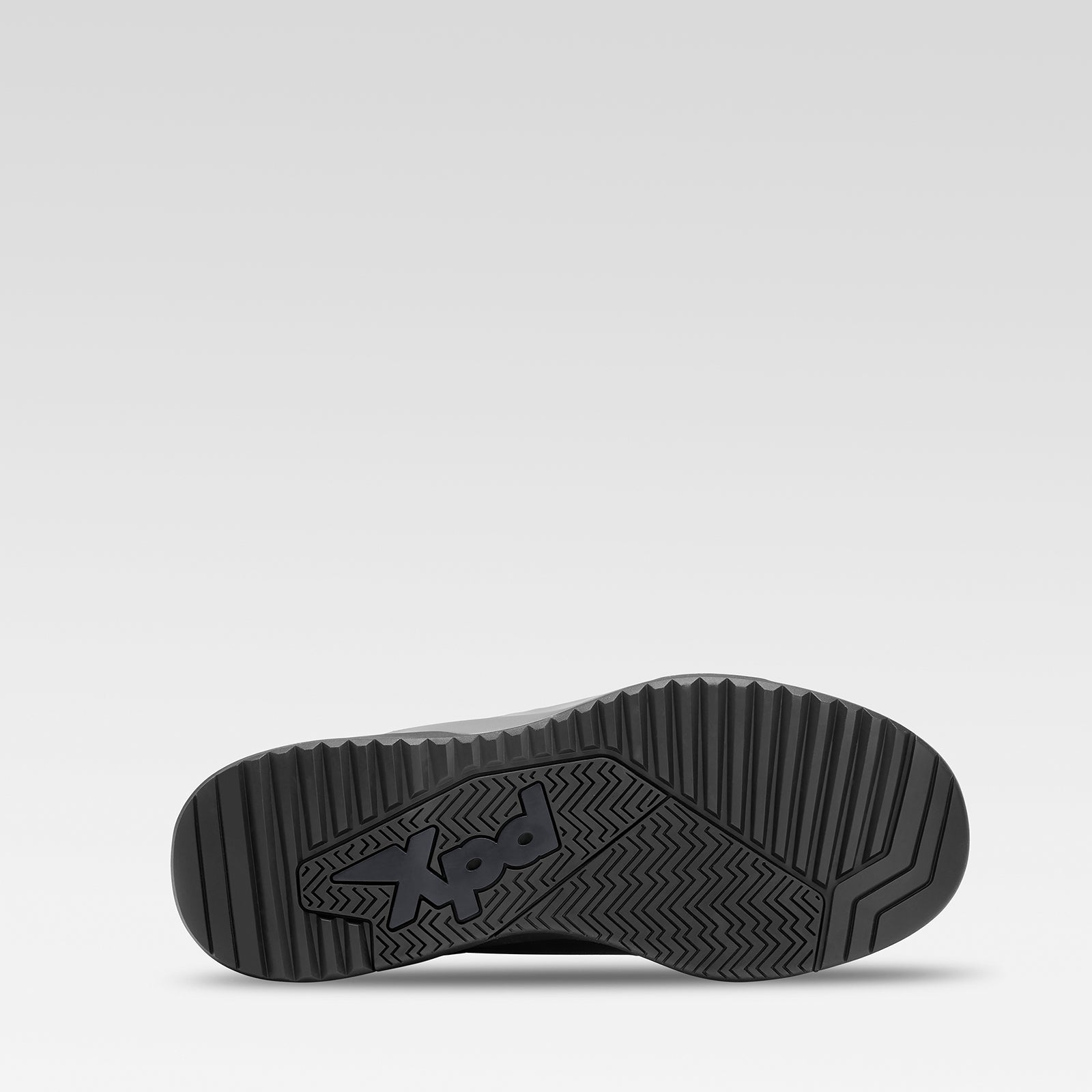 Xpd X-Beat H2Out Shoes Black (026)
