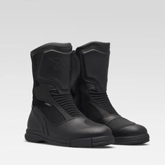 Xpd X-Journey H2Out Black Boot (026)