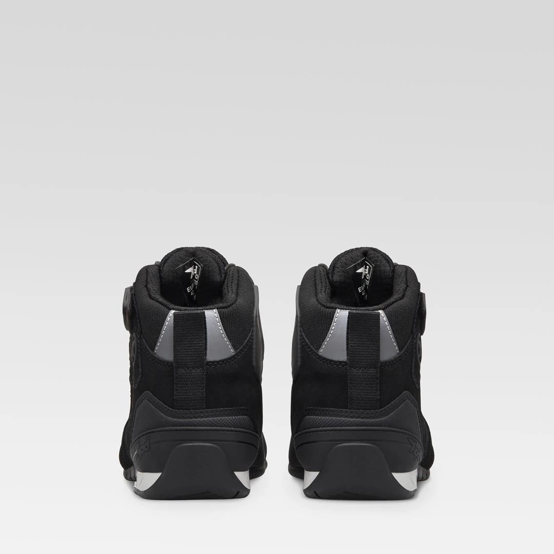 Xpd X-Radical Riding Shoes (010)