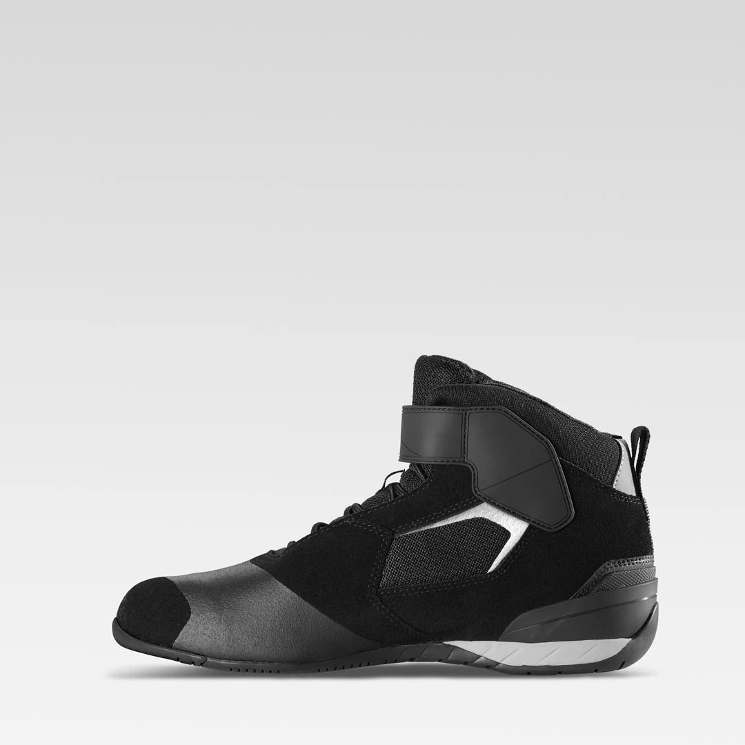 Xpd X-Radical Riding Shoes (010)