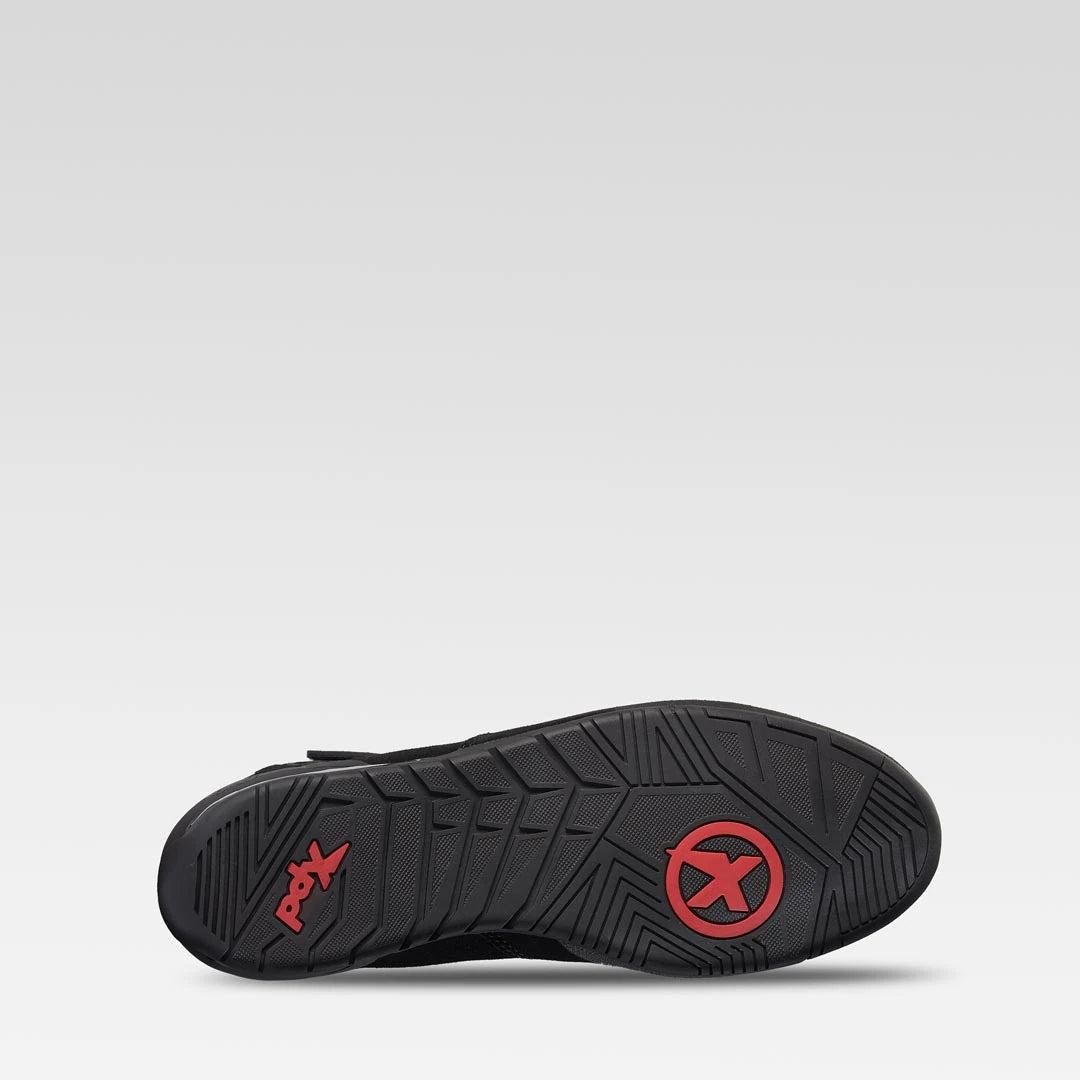 Xpd X-Radical Riding Shoes (010)