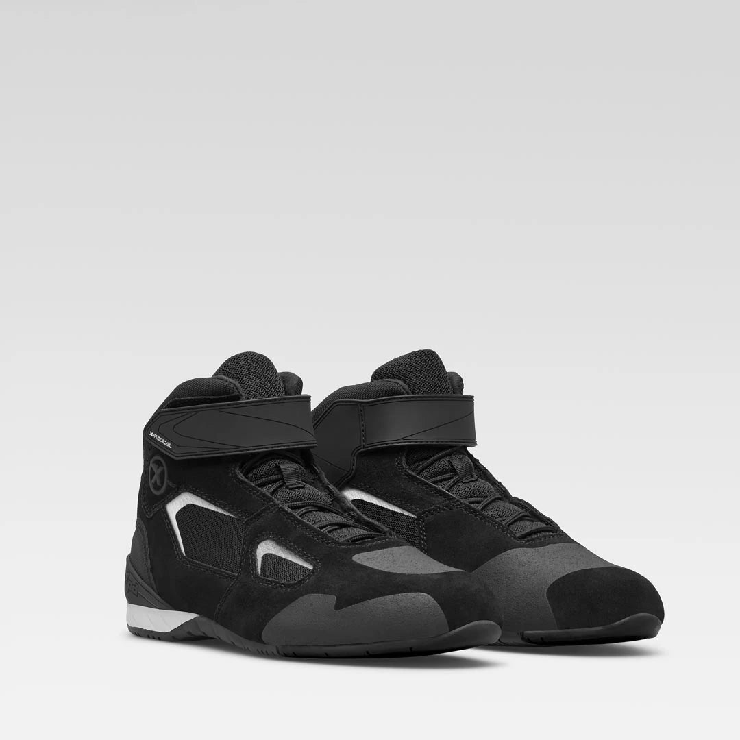 Xpd X-Radical Riding Shoes (010)