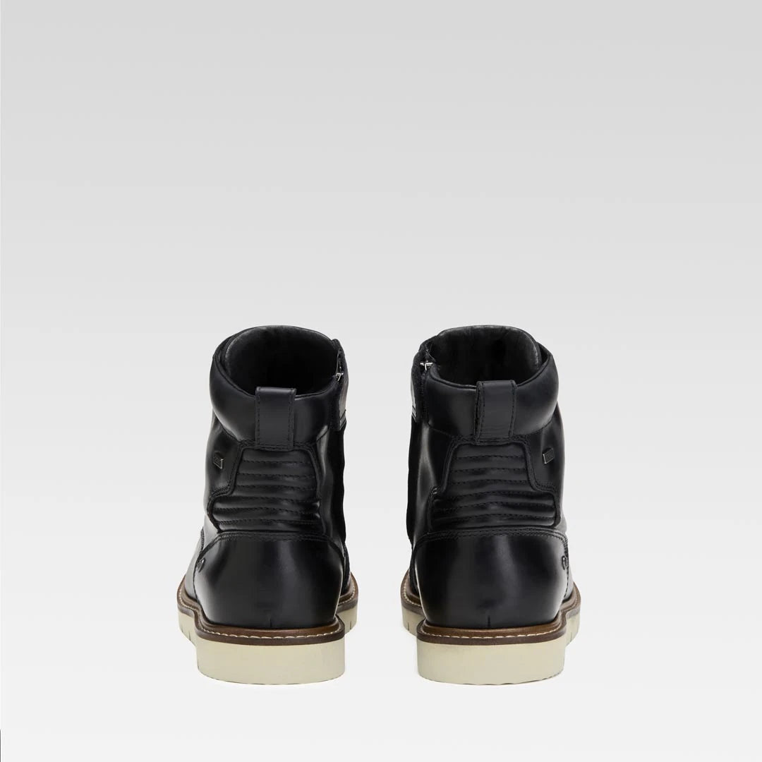 Xpd X-Village H2Out Black (026)