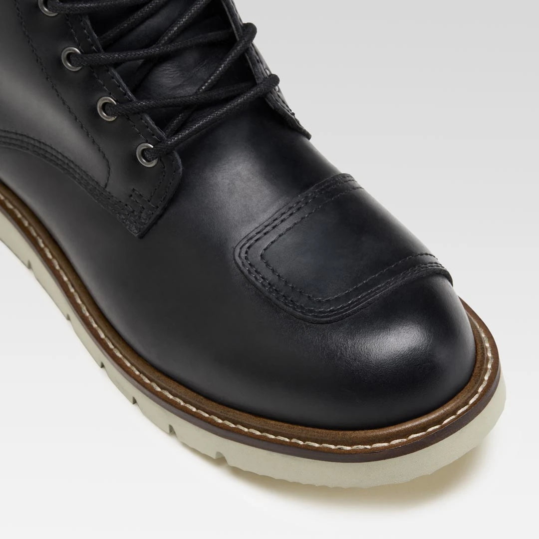 Xpd X-Village H2Out Black (026)