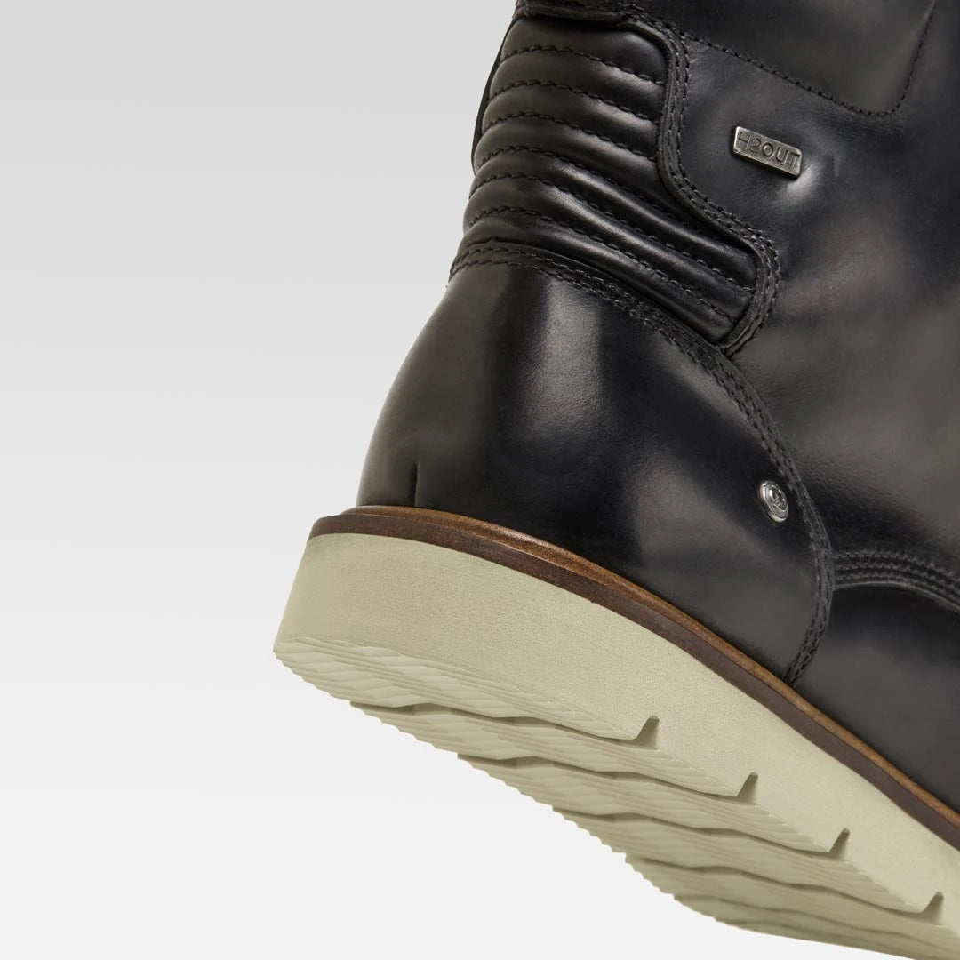 Xpd X-Village H2Out Black (026)