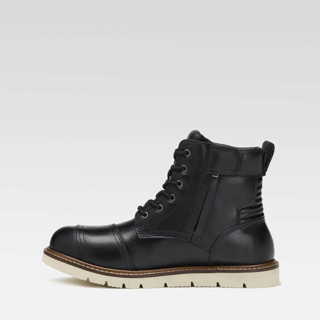 Xpd X-Village H2Out Black (026)