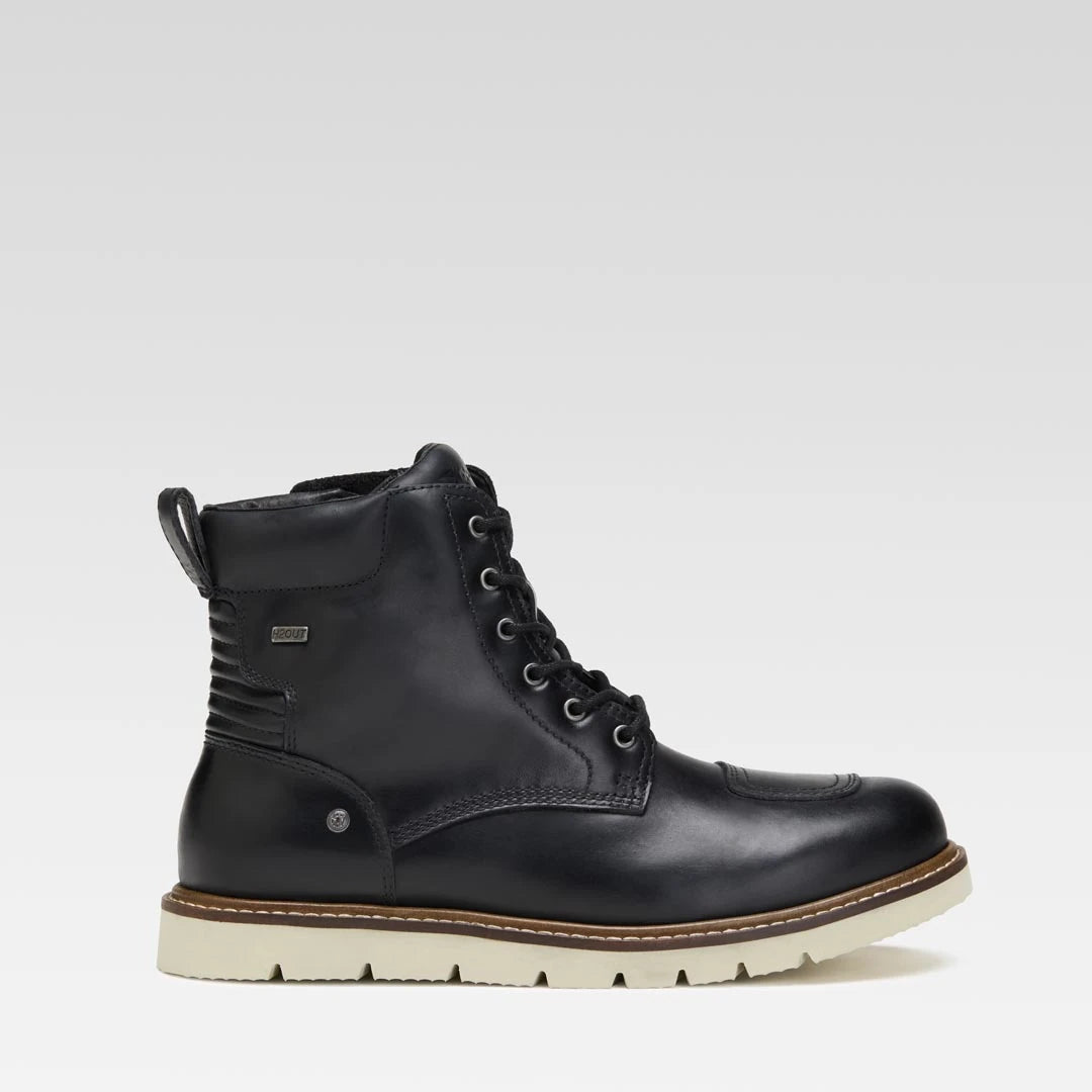 Xpd X-Village H2Out Black (026)