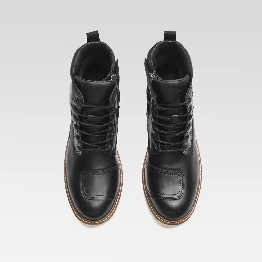 Xpd X-Village H2Out Black (026)