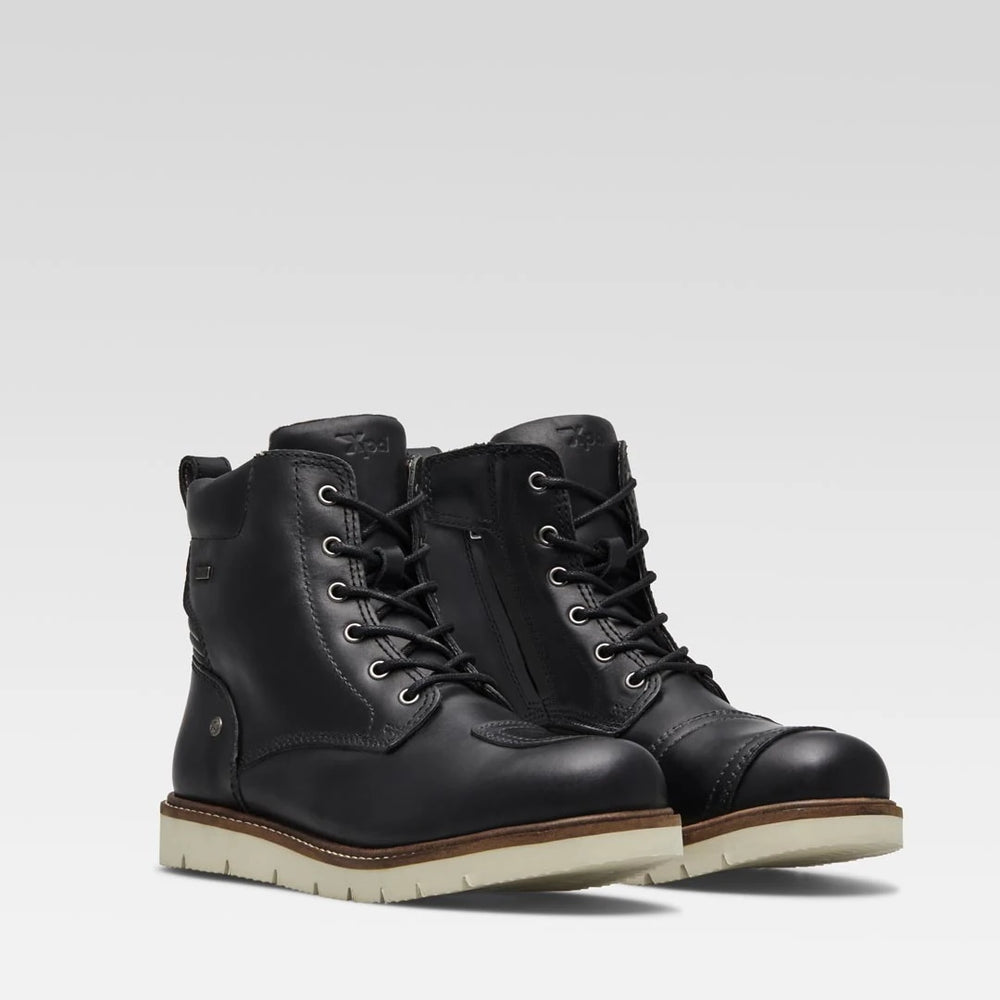 Xpd X-Village H2Out Black (026)