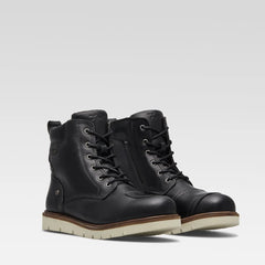 Xpd X-Village H2Out Black (026)