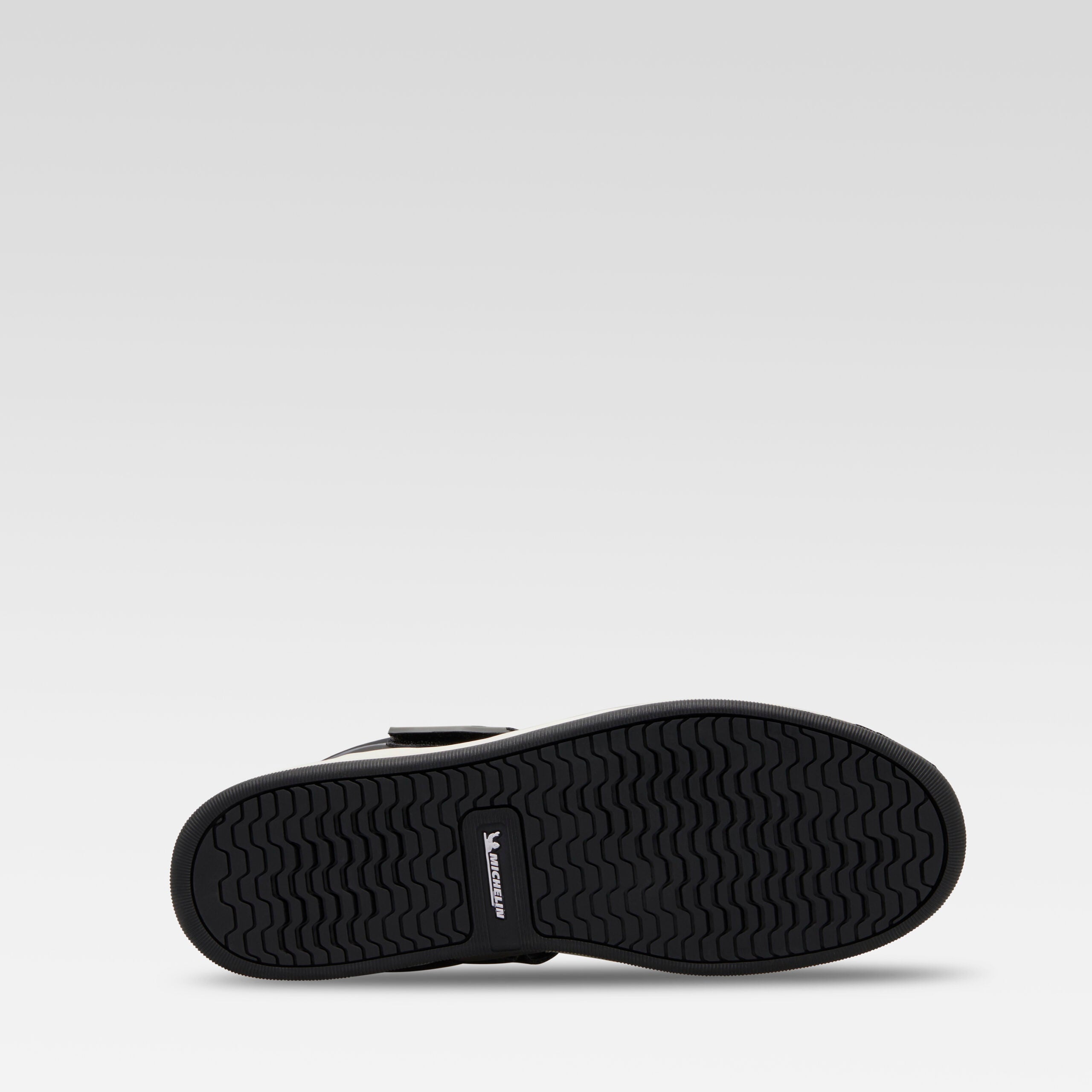 Xpd Moto Pro Sneaker Antracite/Rosso (63)