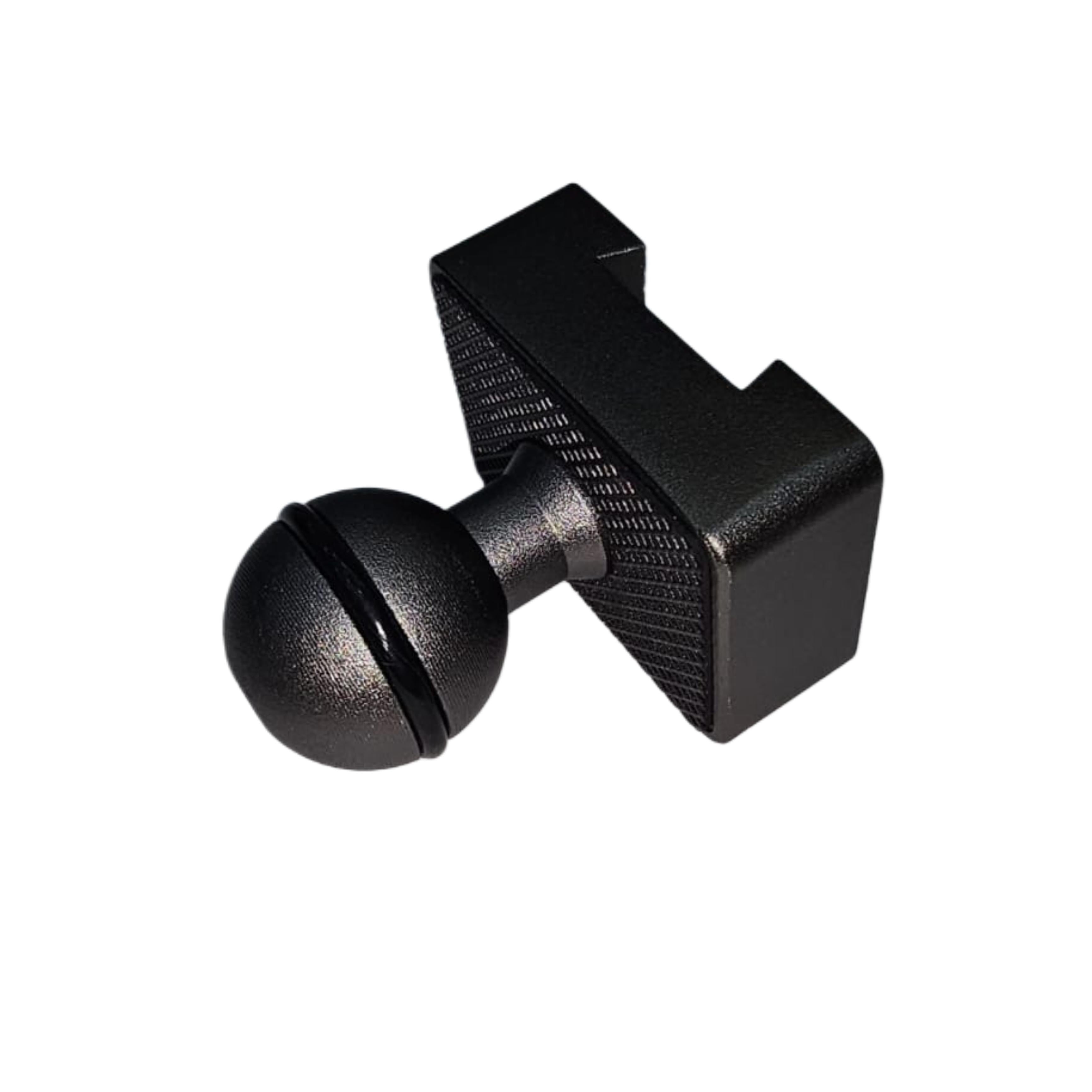 Cokima CNC Quick Release Mount