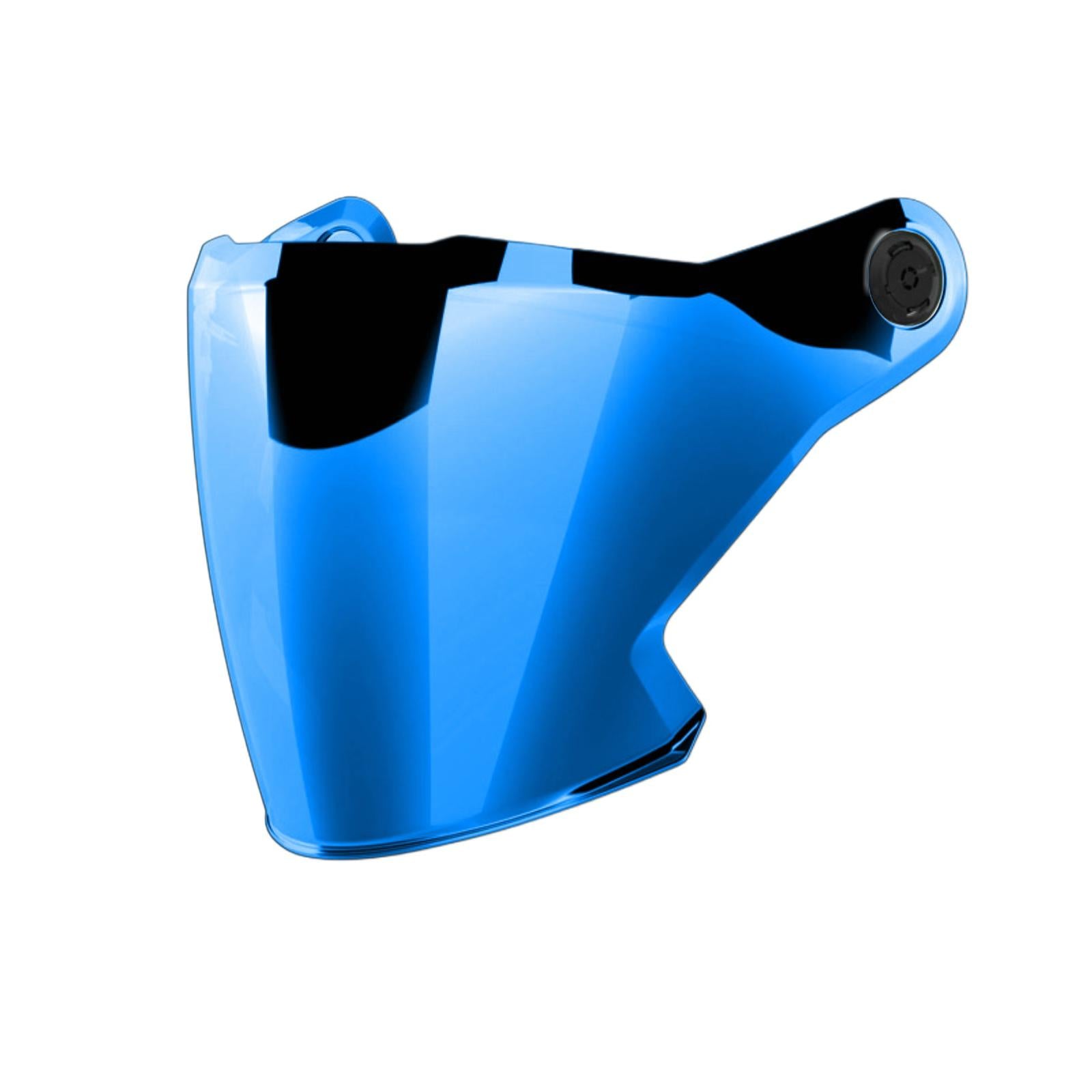 MT Helmets Cosmo SV Visors