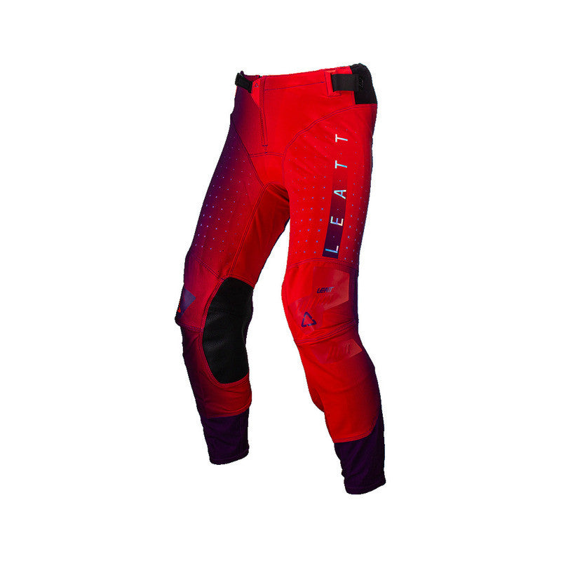 Leatt Moto 5.5 Pants I.K.S - Sundown