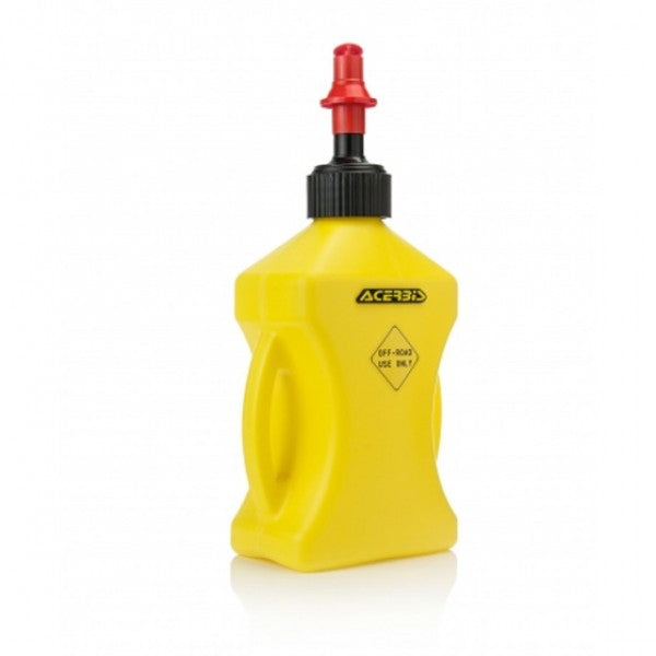 Acerbis 10L Container