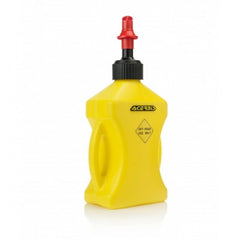 Acerbis 10L Container