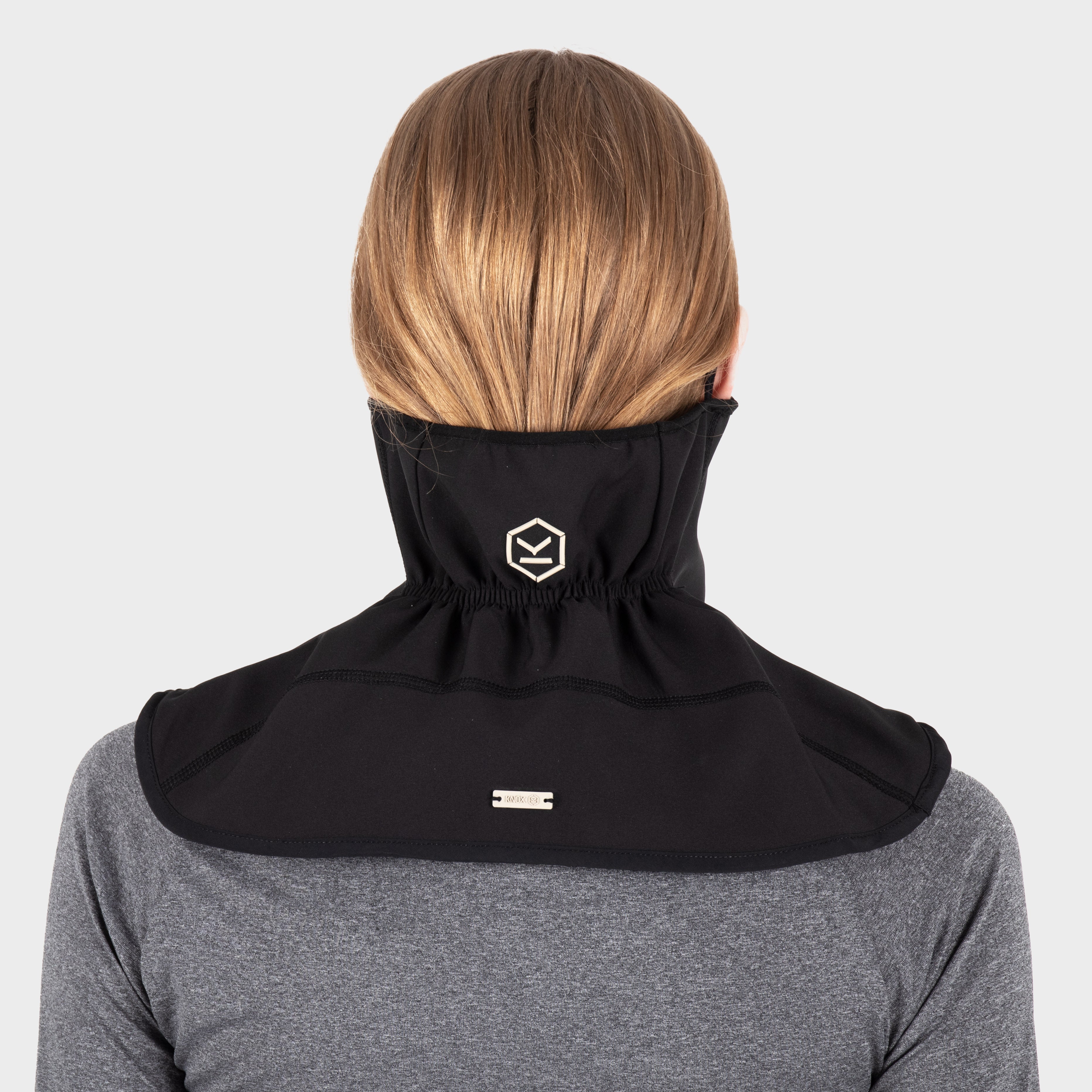 Knox - Neck Tube