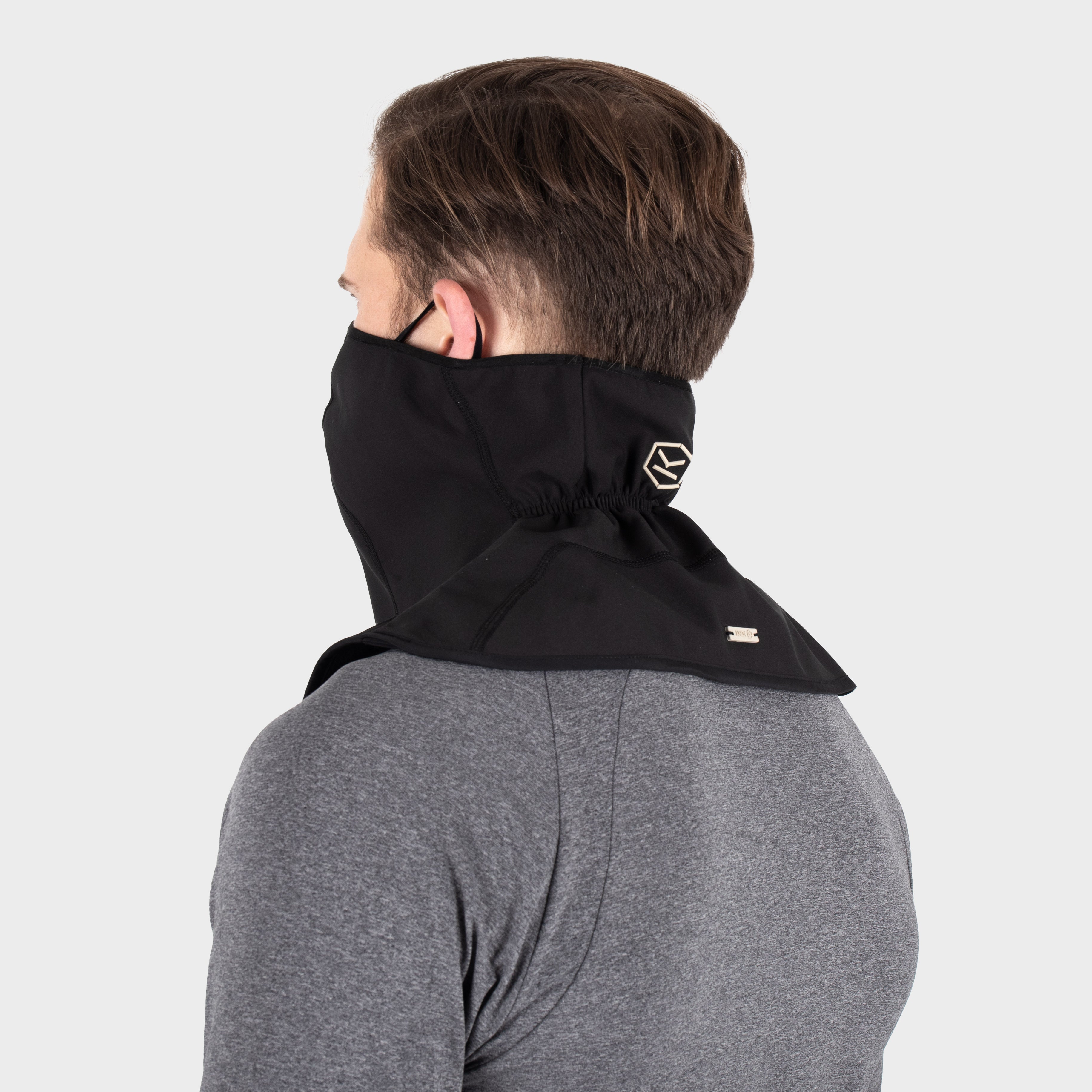 Knox - Neck Tube