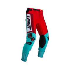 Leatt Moto 5.5 Pants I.K.S - Fuel