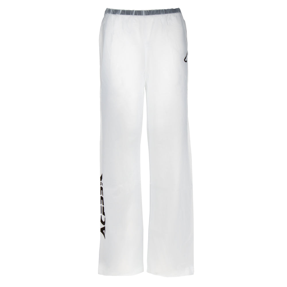 Acerbis Rain Transparent 3.0 Pant