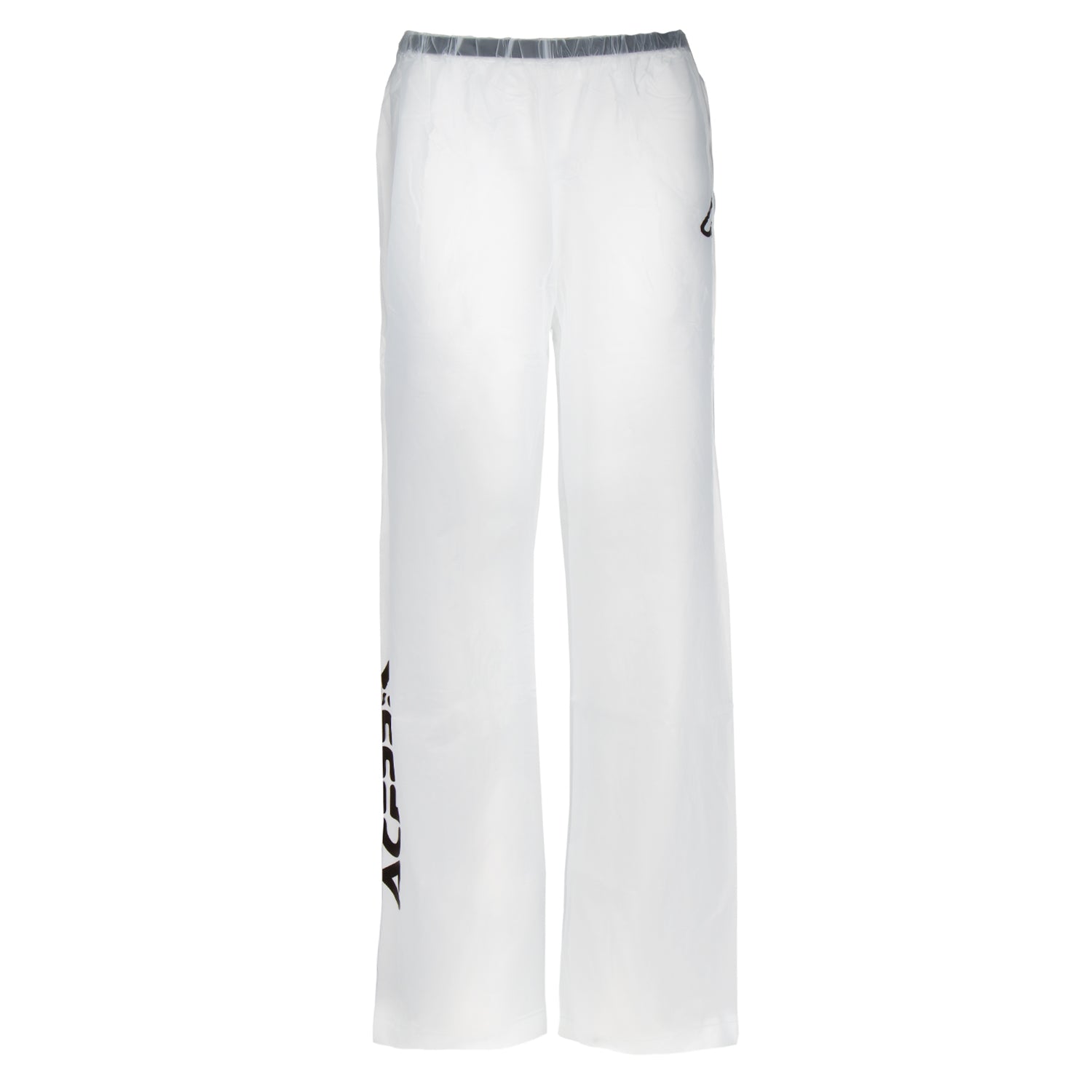 Acerbis Rain Transparent 3.0 Pant