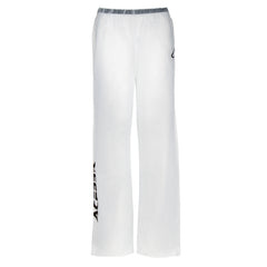 Acerbis Rain Transparent 3.0 Pant