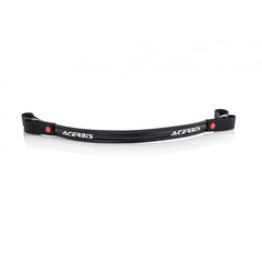 Acerbis Ta-Tire Belt Black