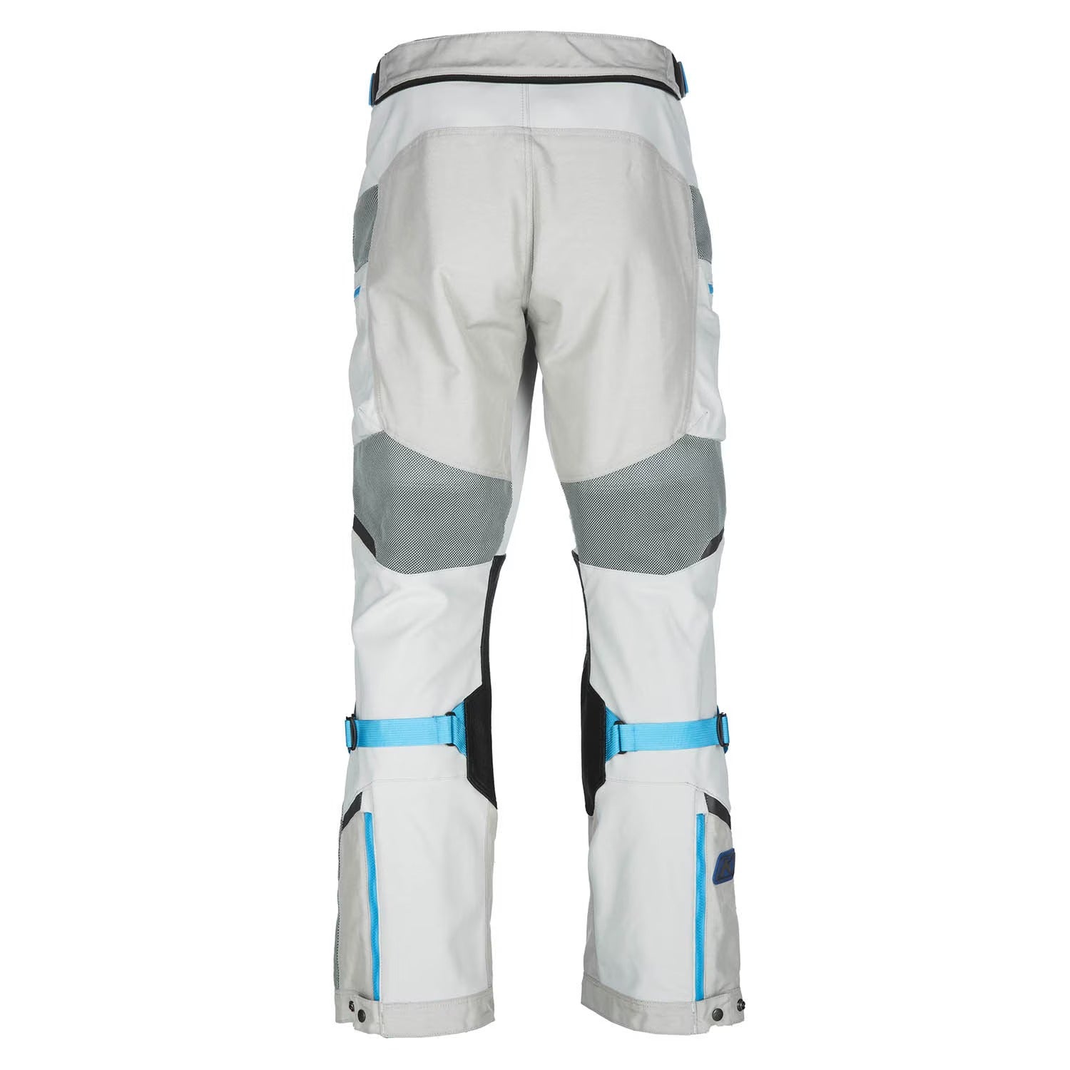 Klim Baja S4 Pant High-Rise - Nightfall Blue