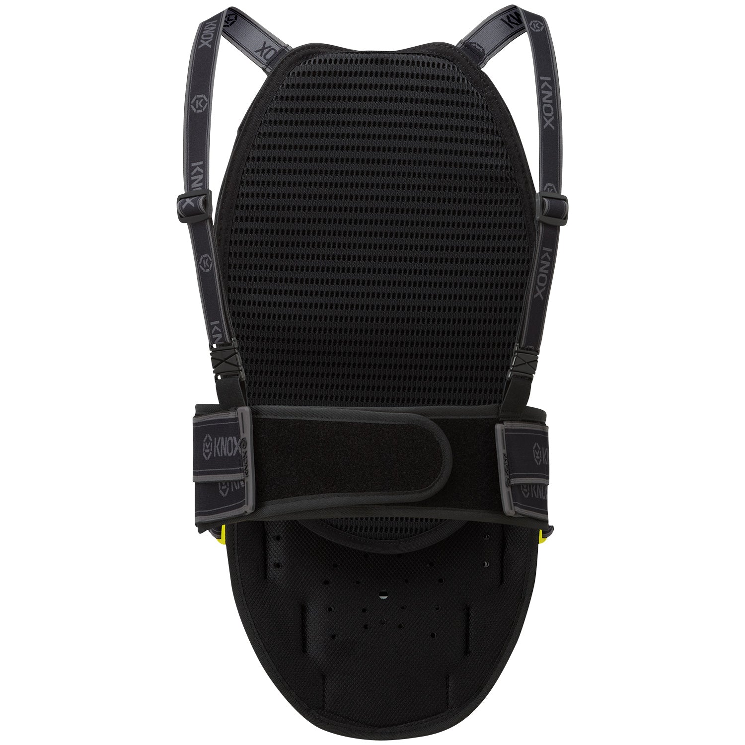 Knox Aegis Back Protector