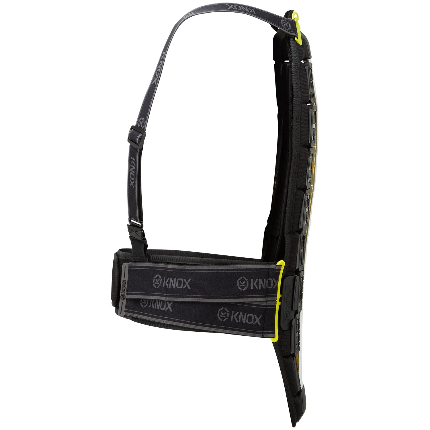 Knox Aegis Back Protector
