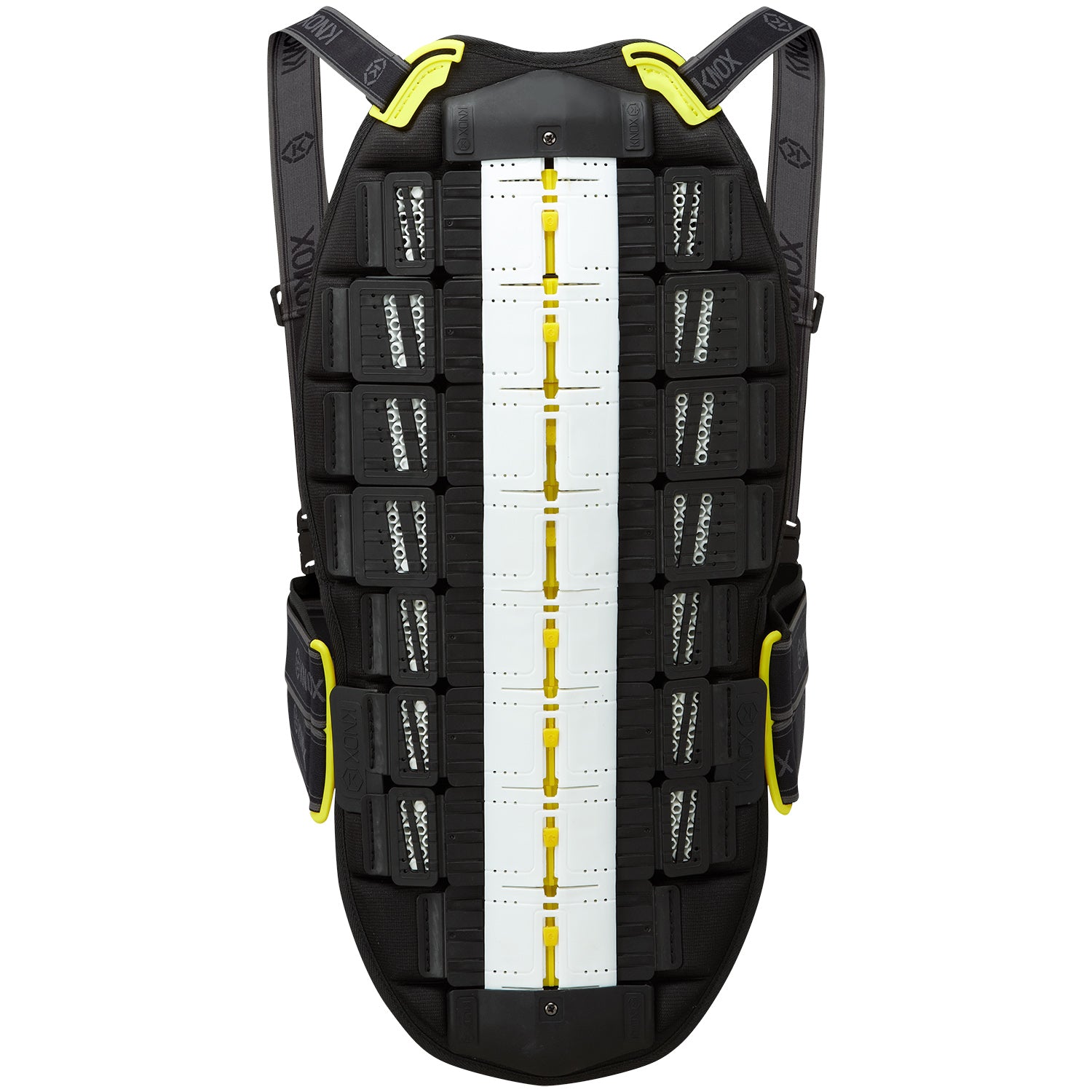 Knox Aegis Back Protector