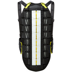 Knox Aegis Back Protector