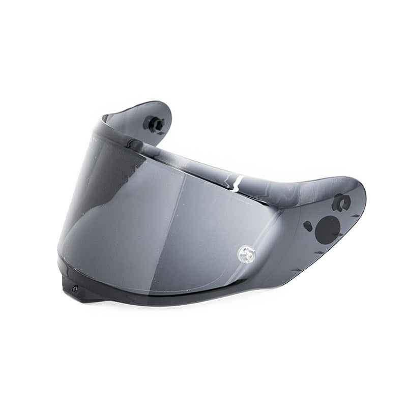 Airoh GP 800 Dark Smoke Visor