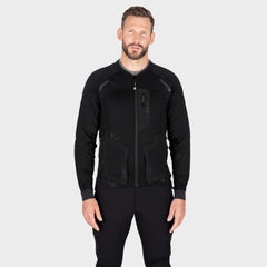 Knox Men’s Action Pro Armoured Shirt MK2