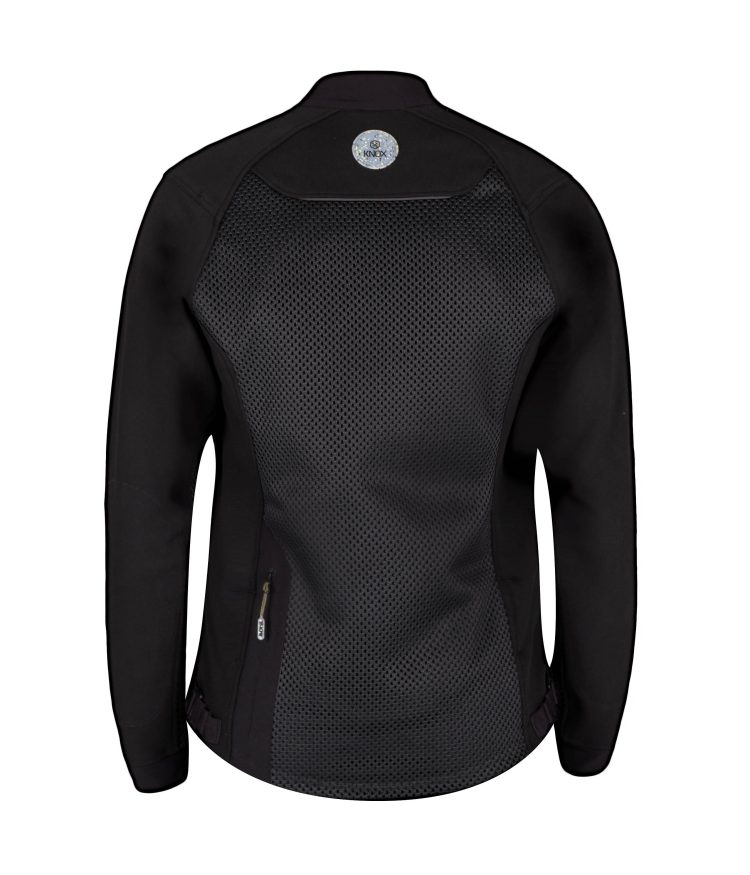 Knox Men’s Honister Armoured Shirt MK2