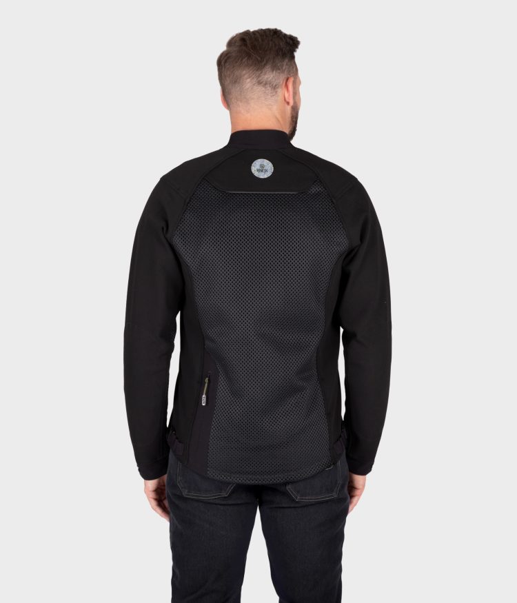 Knox Men’s Honister Armoured Shirt MK2