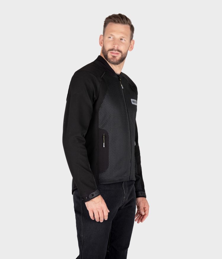 Knox Men’s Honister Armoured Shirt MK2