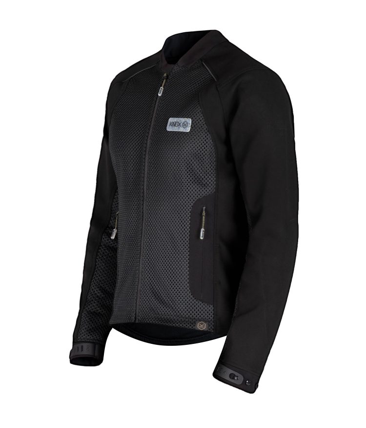 Knox Men’s Honister Armoured Shirt MK2