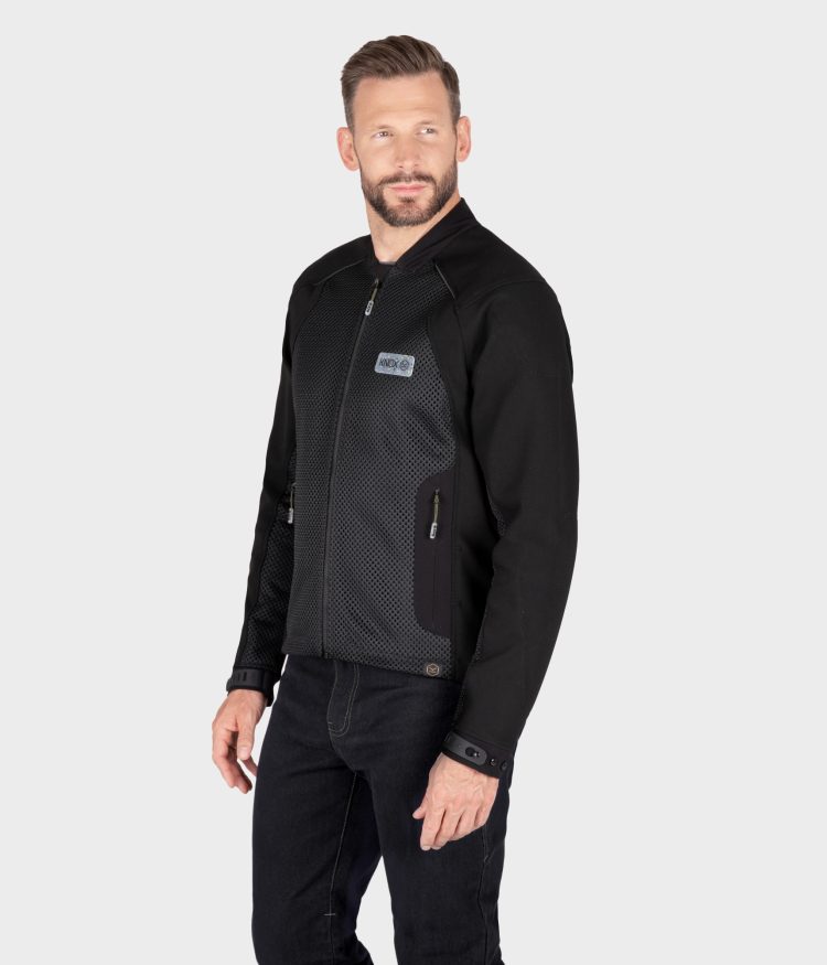 Knox Men’s Honister Armoured Shirt MK2