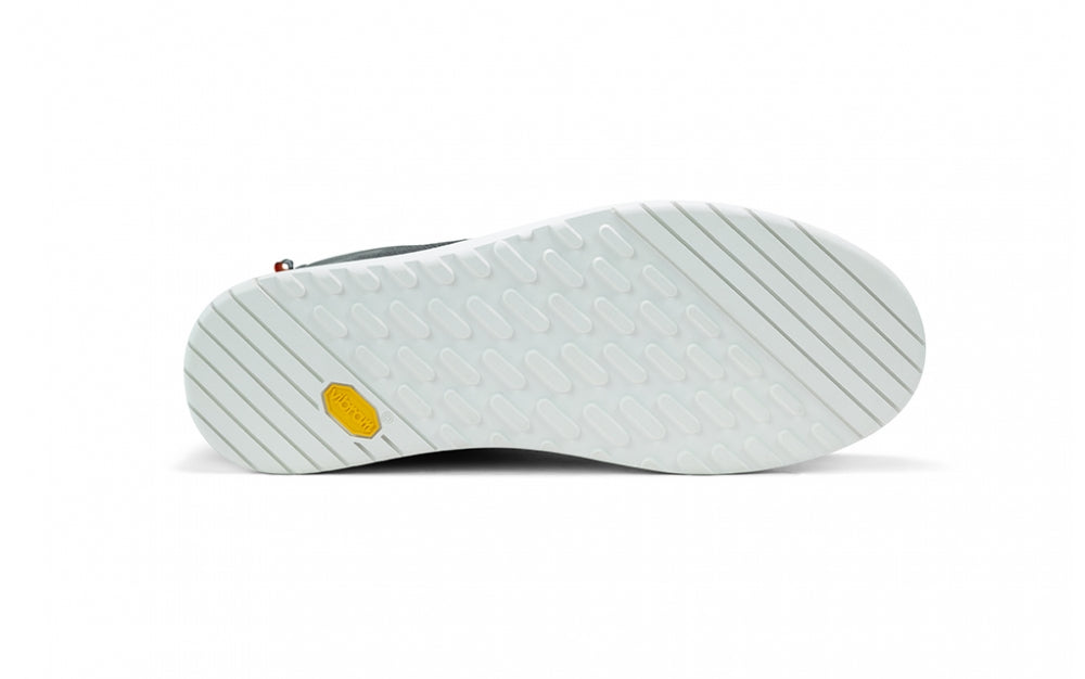 SIDI Arx WP Black/White Shoes