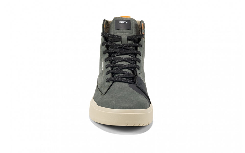 SIDI Arx WP Ivy/Castle Shoes