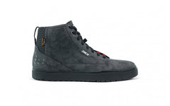 SIDI Arx WP Black/Black Shoes