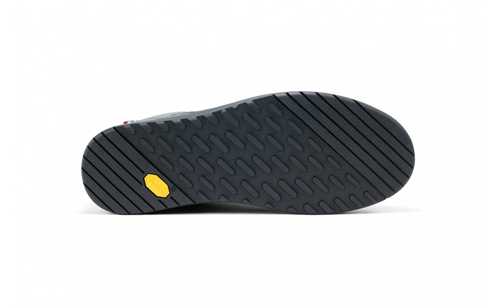 SIDI Arx WP Black/Black Shoes