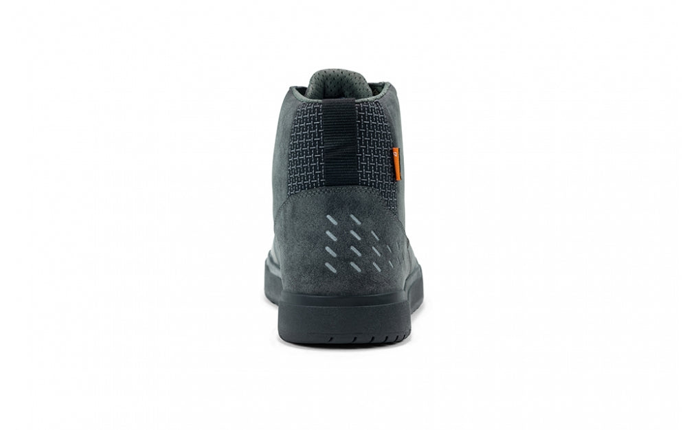 SIDI Arx WP Black/Black Shoes