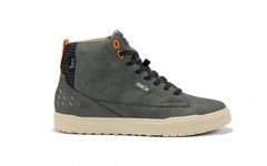 SIDI Arx WP Ivy/Castle Shoes