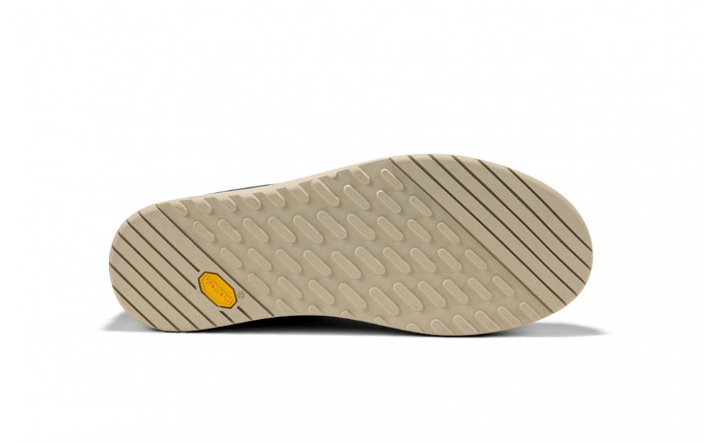 SIDI Arx WP Ivy/Castle Shoes